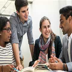 New blog nigeli271jqt3.blogacep.com