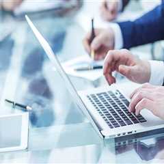 New blog jimr987htg2.laowaiblog.com