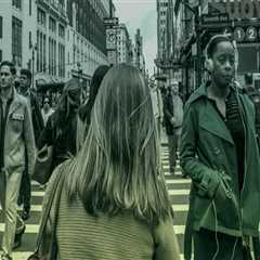 New blog jacquesz331sfq5.idblogmaker.com