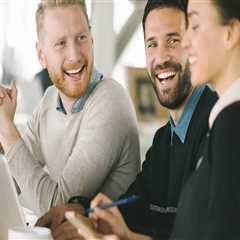 New blog grahamh431nxe0.blog2news.com