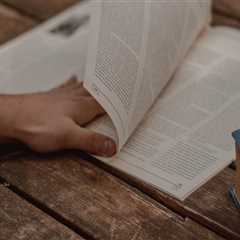 New blog jackn764wfo4.activosblog.com