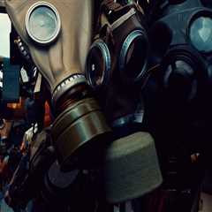 Bypass Trust Fundamentals Explained