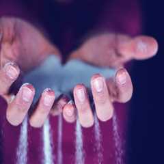 New blog vonk900sja1.blogmazing.com