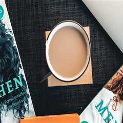 5 Easy Facts About Life Insurance Trust Described