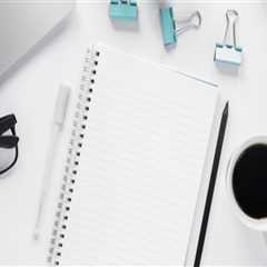 New blog emilyv987eoy8.shoutmyblog.com