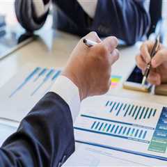 How Much You Need To Expect You'll Pay For A Good Estate Planners