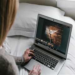 New blog charlesb221thv7.goabroadblog.com