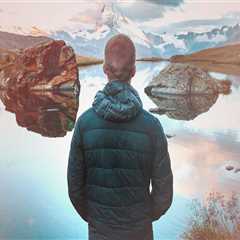 New blog bruceu097dnv7.blogrelation.com