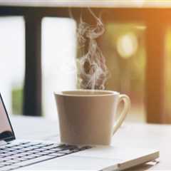 New blog moseleyl765amv7.shoutmyblog.com