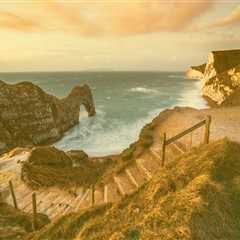 New blog emilyi666gui3.actoblog.com