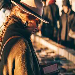 New blog aloisb211pdq5.ageeksblog.com