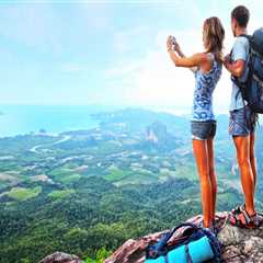 New blog wessexh443xjv7.blogsidea.com