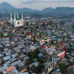 New blog daniels763saf0.59bloggers.com