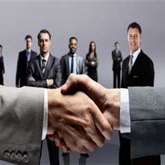 New blog seingala087aip4.prublogger.com