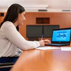 New blog petert987clt6.answerblogs.com