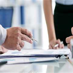 New blog alfredl653sbj2.idblogz.com