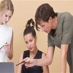 New blog popet098kyj3.fare-blog.com