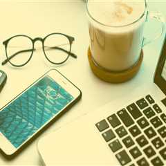 New blog giordanoz210oam4.topbloghub.com