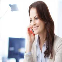 New blog steelem542pzh1.aboutyoublog.com