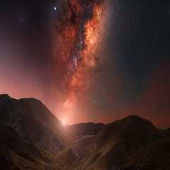 New blog bruced197ahn3.blogpixi.com