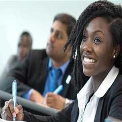 New blog lorenze678net7.blog-a-story.com