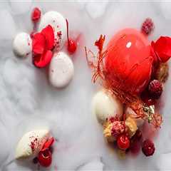 New blog lesterf444apc0.slypage.com