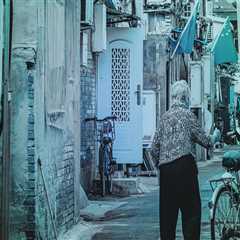 New blog frankb444anz9.blogs100.com