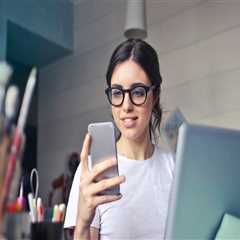 New blog richardp876erc0.blogozz.com