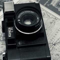 New blog nilesr652lrw5.blogitright.com