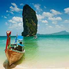 New blog carlosb432sfr6.dreamyblogs.com