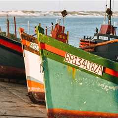 New blog stevey221sfs6.ziblogs.com