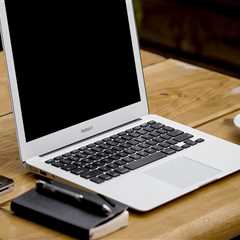 New blog scotts753ouz7.idblogz.com