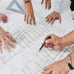 New blog anniee321qeo4.bcbloggers.com