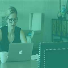 New blog kirkp754udp5.kylieblog.com