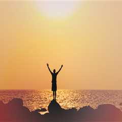 New blog kingdome321rdo5.blogrelation.com