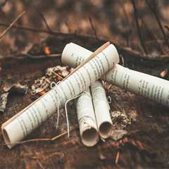 New blog horacez321ozj2.bloggerchest.com