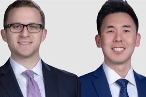 Truck Accident Lawsuits Silver Spring, MD · Monday, Nov 10 📸