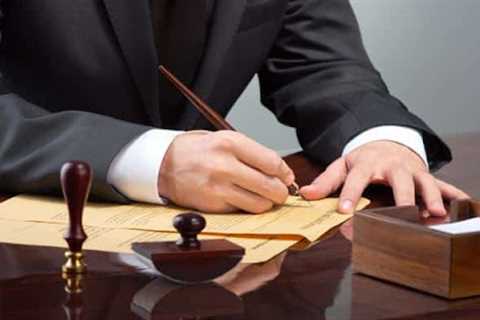 Pedestrian Accident Lawsuits Silver Spring, MD · Monday, Nov 10 📸