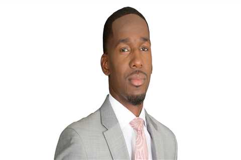 Expert Pedestrian Accident Lawyers in Atlanta, GA