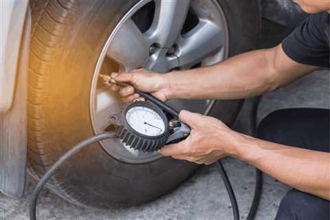 Product Liability Lawyers Delaware County PA