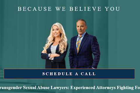 Transgender sexual abuse lawyer PA · Monday, Nov 17 📸
