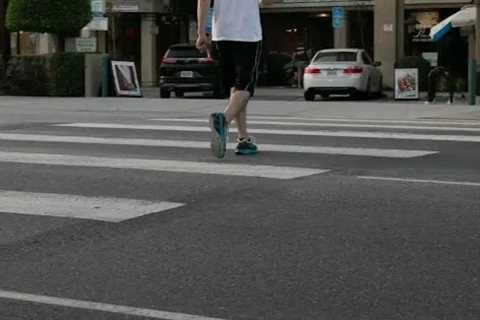 Pedestrian Accident Lawsuits Buffalo, NY · Aug 11 – Sep 2 📸