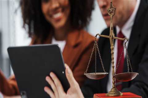 Understanding Guardianship Law in Englewood Personal Injury Cases