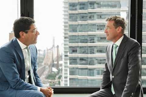 Truck accident lawsuits Mt Kisco, NY · Nov 10 – 13 📸