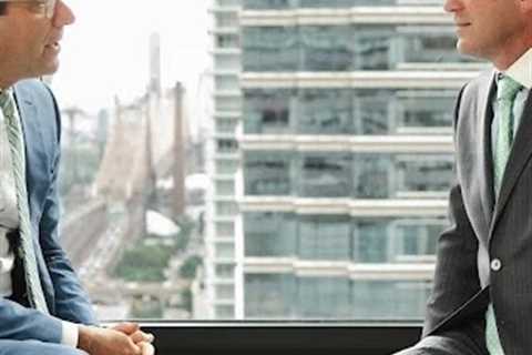 Pedestrian accident lawsuits Mt Kisco, NY