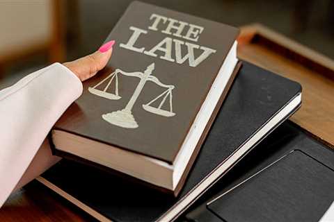 Navigating Elder Neglect and Work Discrimination in Los Angeles