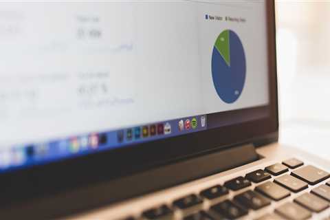 Boost Your Business Reputation: Why Software for Google Reviews of Businesses Matters Under US..