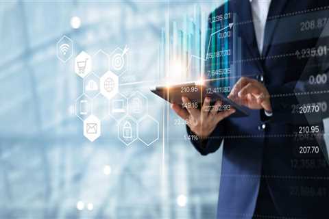 New blog yehudad950bby5.blog-kids.com