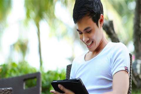 New blog lecho530hmq4.ltfblog.com