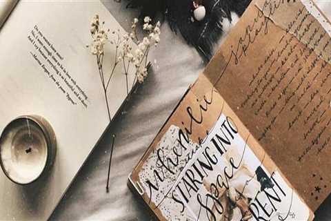 New blog ellerys516srq2.blogunteer.com